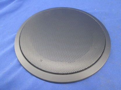 スピーカーパネル(4枚入)(ブラック)(汚れ有) SB-B280
