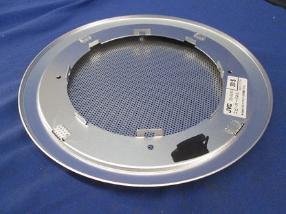 スピーカーパネル(4枚入)(ブラック)(汚れ有) SB-B280