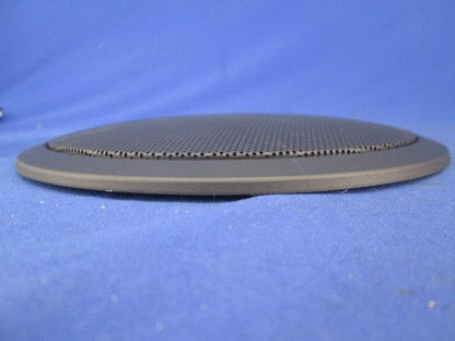 スピーカーパネル(4枚入)(ブラック)(汚れ有) SB-B280