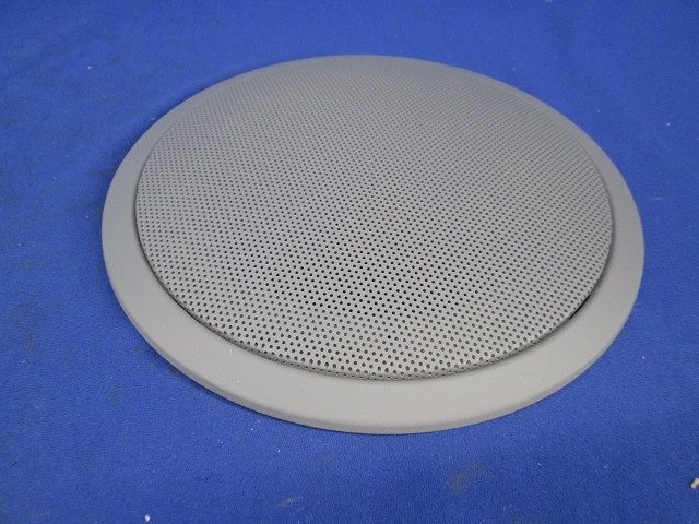 スピーカーパネル(2枚入)(グレー) SB-B280