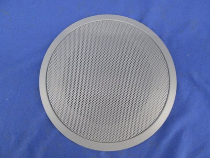 スピーカーパネル(2枚入)(グレー) SB-B280