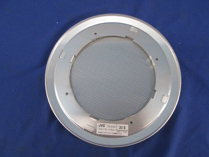 スピーカーパネル(2枚入)(グレー) SB-B280