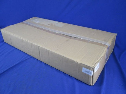 プッシュ式壁掛金具 FFP-AP-64