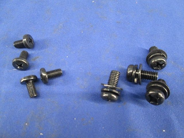 プッシュ式壁掛金具 FFP-AP-64