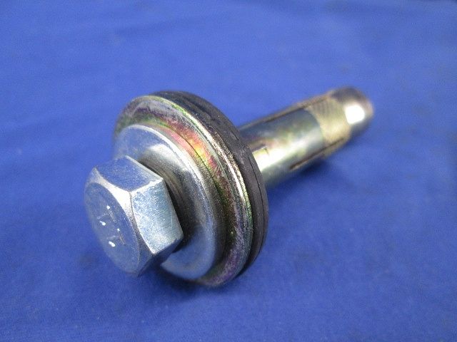 サンビックアンカー(18本入)(SLタイプ)(箱違い) NT-1270W