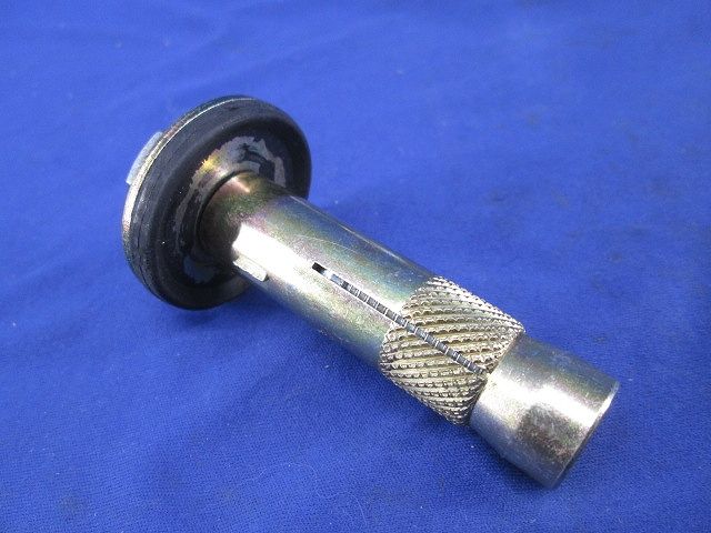 サンビックアンカー(18本入)(SLタイプ)(箱違い) NT-1270W