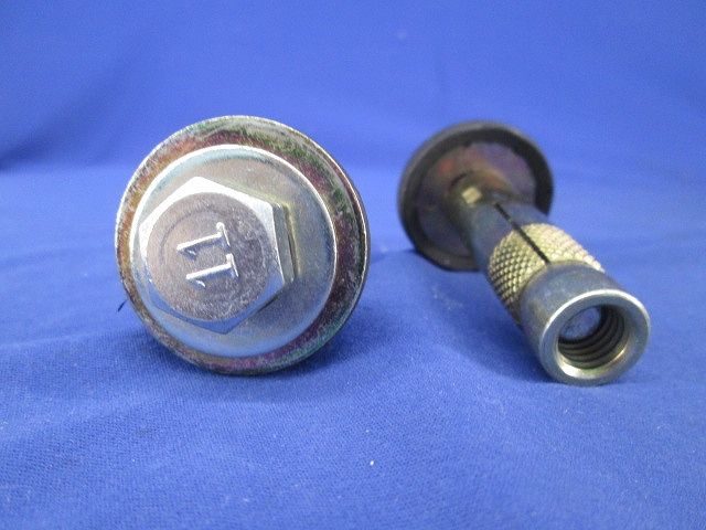 サンビックアンカー(18本入)(SLタイプ)(箱違い) NT-1270W