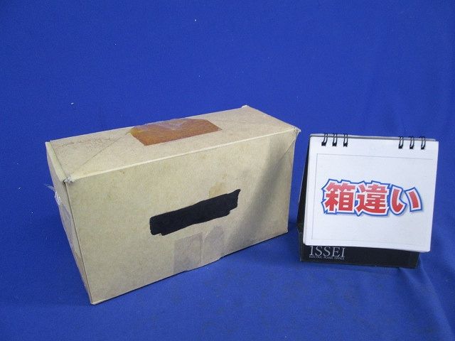 サンビックアンカー(18本入)(SLタイプ)(箱違い) NT-1270W