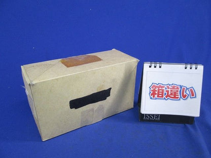 サンビックアンカー(18本入)(SLタイプ)(箱違い) NT-1270W