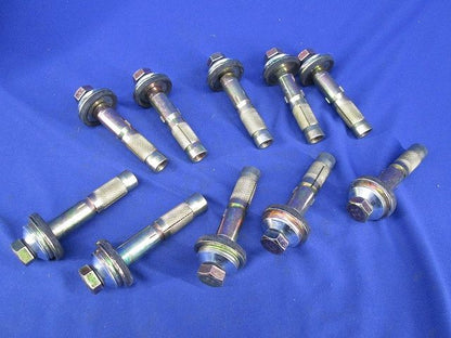 サンビックアンカーSBタイプ(10本入) NT-1290W