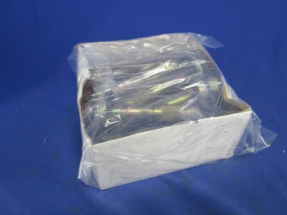 サンビックアンカーSBタイプ(10本入) NT-1290W