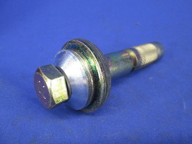 サンビックアンカーSBタイプ(10本入) NT-1290W