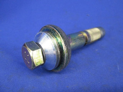 サンビックアンカーSBタイプ(10本入) NT-1290W