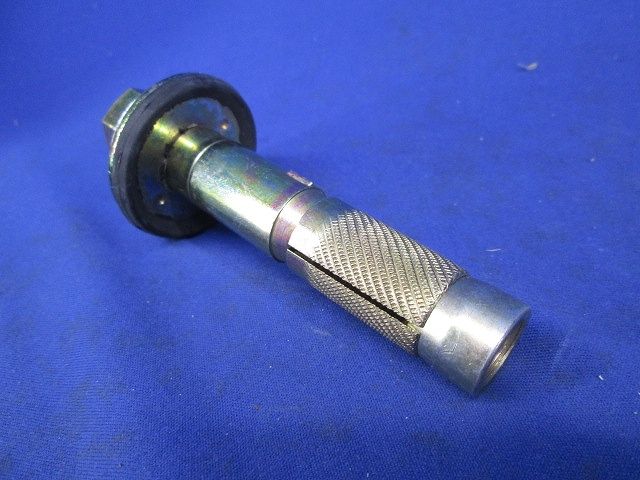 サンビックアンカーSBタイプ(10本入) NT-1290W