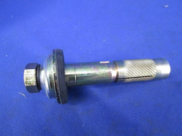 サンビックアンカーSBタイプ(10本入) NT-1290W