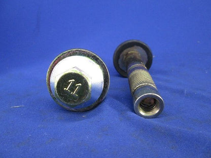 サンビックアンカーSBタイプ(10本入) NT-1290W