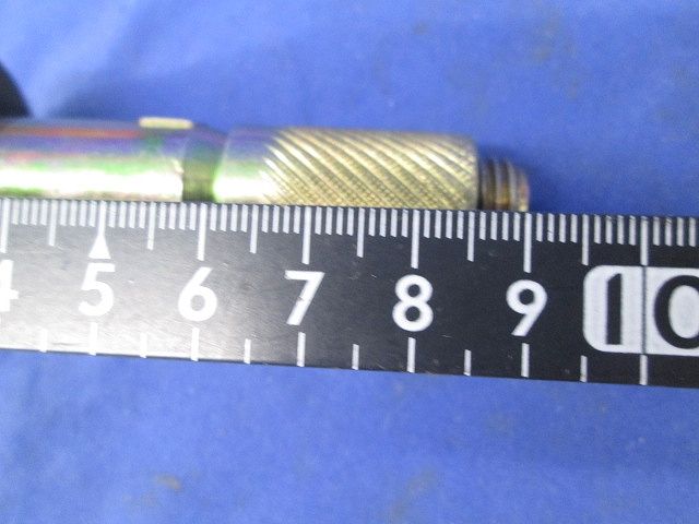 サンビックアンカーSBタイプ(10本入) NT-1290W