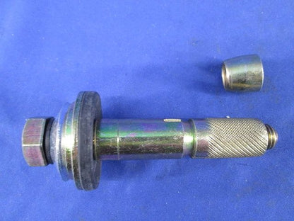 サンビックアンカーSBタイプ(10本入) NT-1290W
