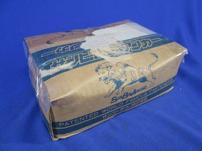 サンビックアンカーSLタイプ(13本入) NT-1290W