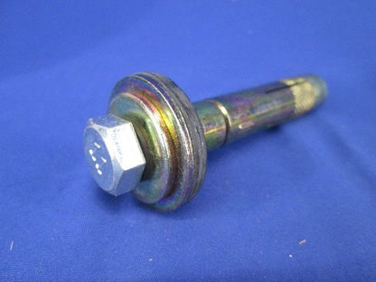 サンビックアンカーSLタイプ(13本入) NT-1290W