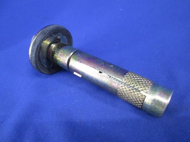 サンビックアンカーSLタイプ(13本入) NT-1290W