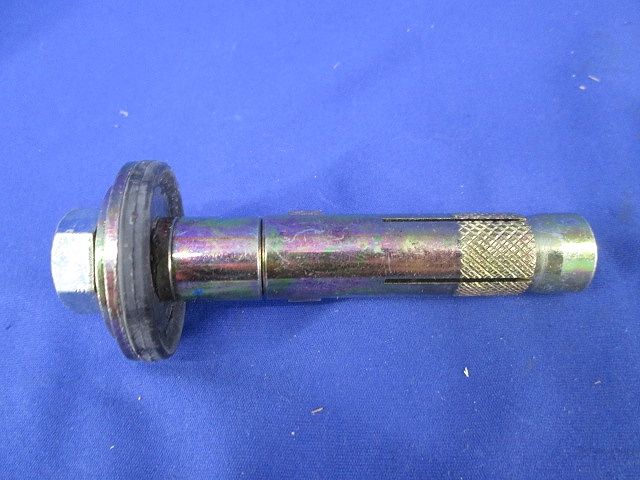 サンビックアンカーSLタイプ(13本入) NT-1290W