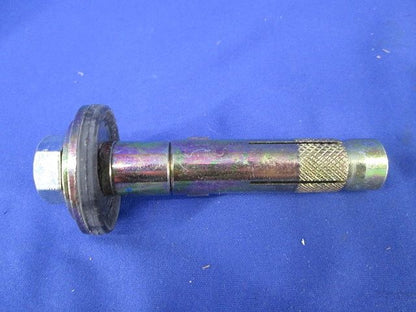 サンビックアンカーSLタイプ(13本入) NT-1290W