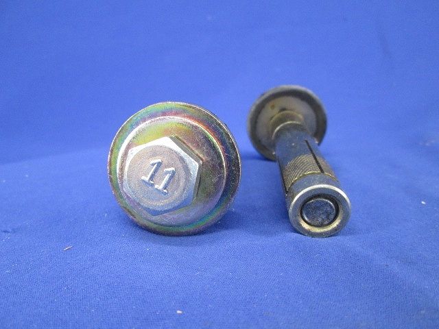 サンビックアンカーSLタイプ(13本入) NT-1290W