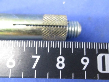 サンビックアンカーSLタイプ(13本入) NT-1290W