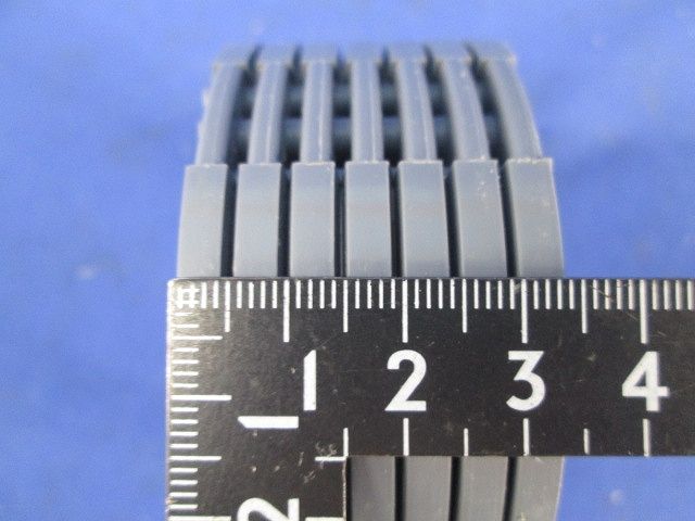 塗代カバー(49枚入)グレー OF-11J