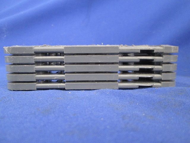 塗代カバー継枠(カットタイプ)(2個用)(47枚入) OF-12J2