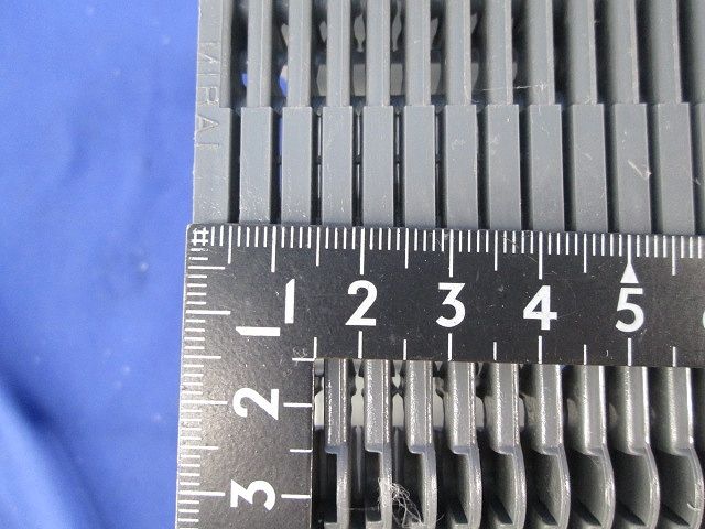 塗代カバー継枠(カットタイプ)(2個用)(47枚入) OF-12J2