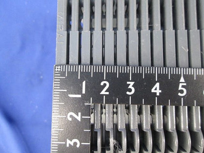 塗代カバー継枠(カットタイプ)(2個用)(47枚入) OF-12J2