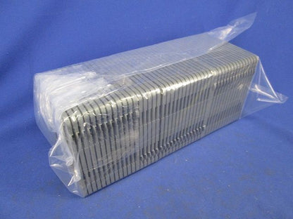 塗代カバー継枠(カットタイプ)(2個用)(47枚入) OF-12J2
