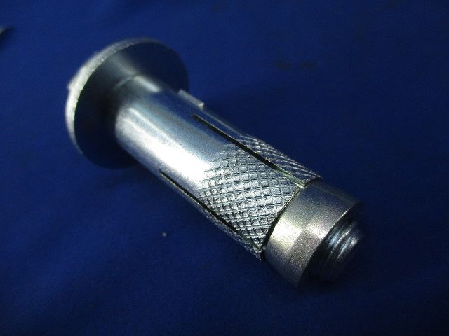 サンビックアンカー(10個入) NT-1260W