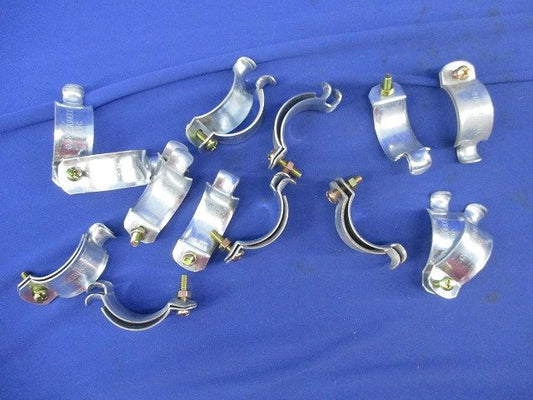 パイラッククリップ(12個入) 39C