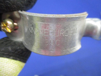 パイラッククリップ(12個入) 39C