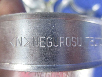 パイラッククリップ(亜鉛)(26個入) 75C70C