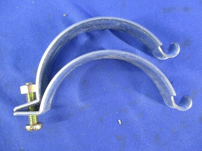 パイラッククリップ(亜鉛)(26個入) 75C70C