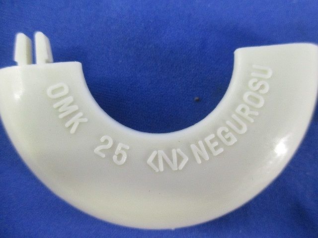 おめかしキャップ(19枚入)(クリーム) OMK25