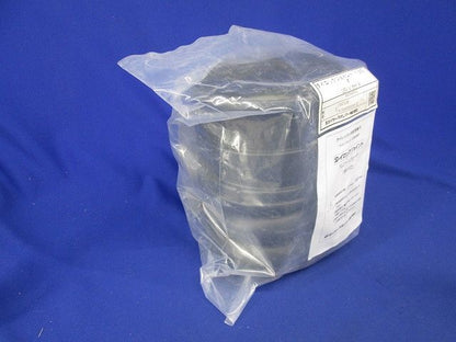 タイロックジョイント 受け口のみ φ125 125