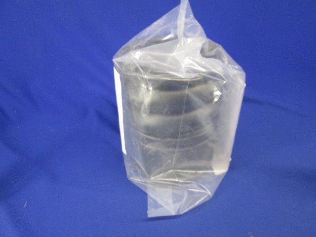 タイロックジョイント 受け口のみ φ125 125