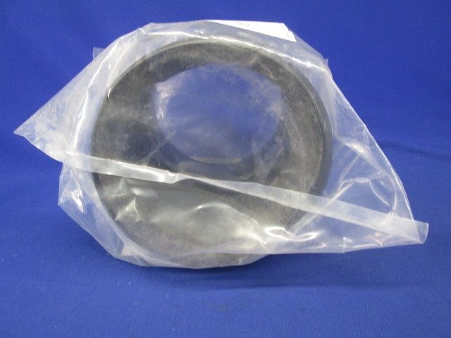 タイロックジョイント 受け口のみ φ125 125