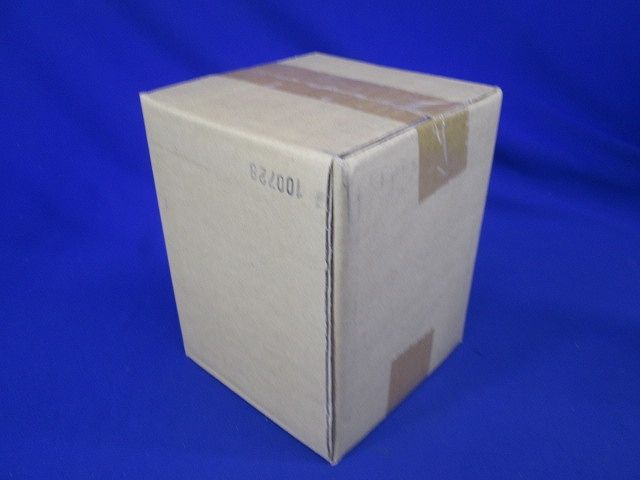 壁直付型(埋込ボックス取付専用) ハロゲン電球付 ブラケット 防湿型・防雨型 NLG86475