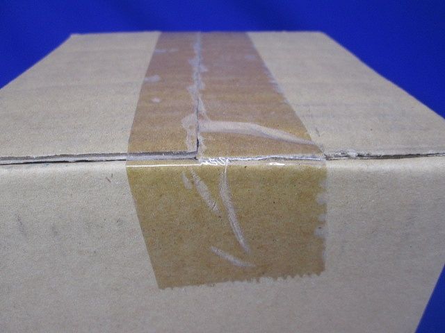 壁直付型(埋込ボックス取付専用) ハロゲン電球付 ブラケット 防湿型・防雨型 NLG86475