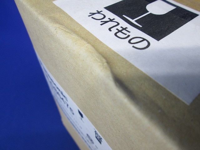 壁直付型(埋込ボックス取付専用) ハロゲン電球付 ブラケット 防湿型・防雨型 NLG86475