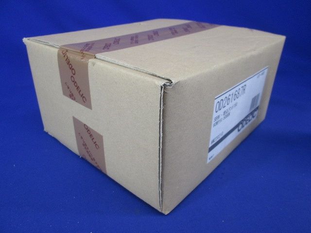 LEDダウンライト 昼白色 調光器別売 φ150 OD261687R