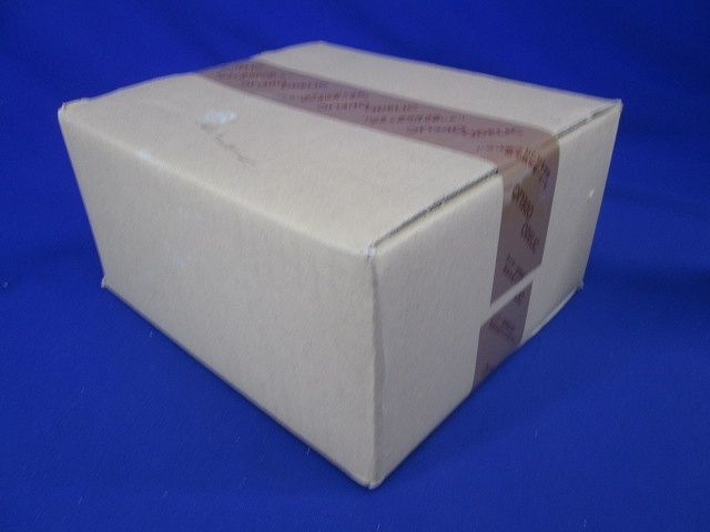 LEDダウンライト 昼白色 調光器別売 φ150 OD261687R