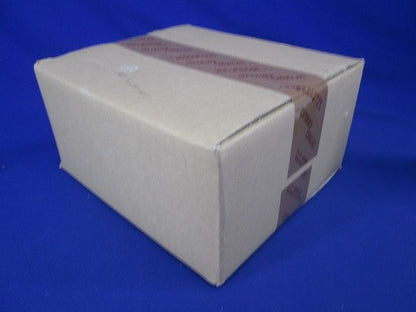 LEDダウンライト 昼白色 調光器別売 φ150 OD261687R