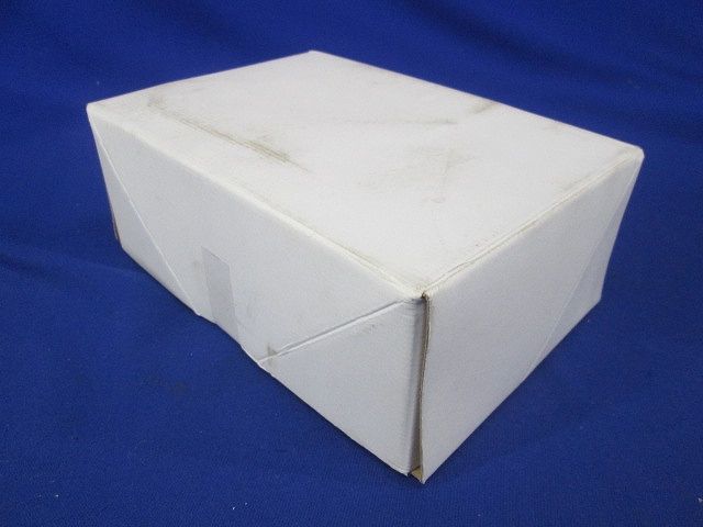 ダクターチャンネル振れ止め金具 20個入 DYF4-W3-20